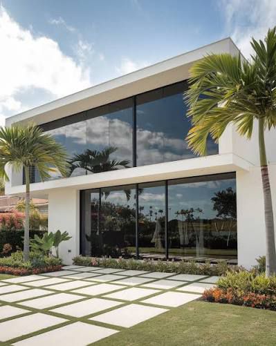 Insufilm Residencial